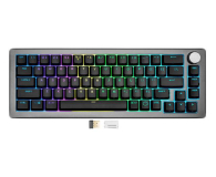 Cooler Master CK721 RGB Wireless (TTC Red) - 731479 - zdjęcie 10